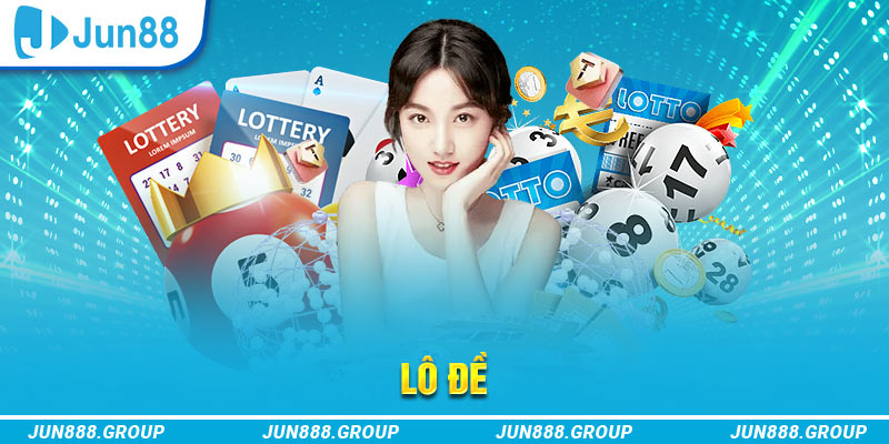 lucky88 best nỗ hũ là gì
