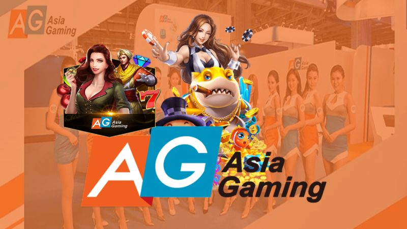 lucky88 best Đại Chiến Đỏ Đen