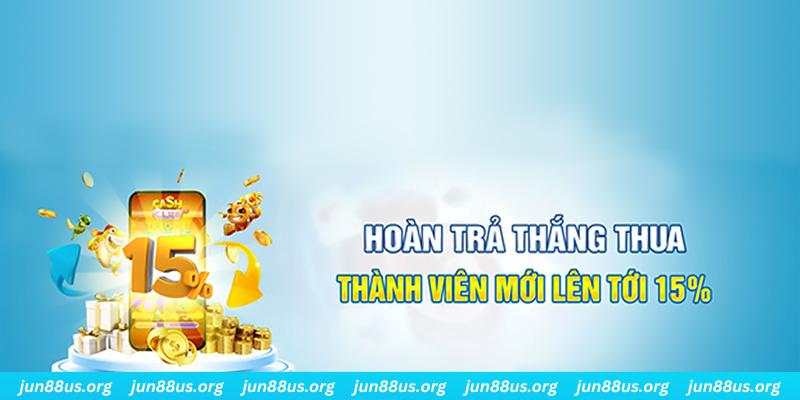 lucky88 best đăng nhập phỏm online