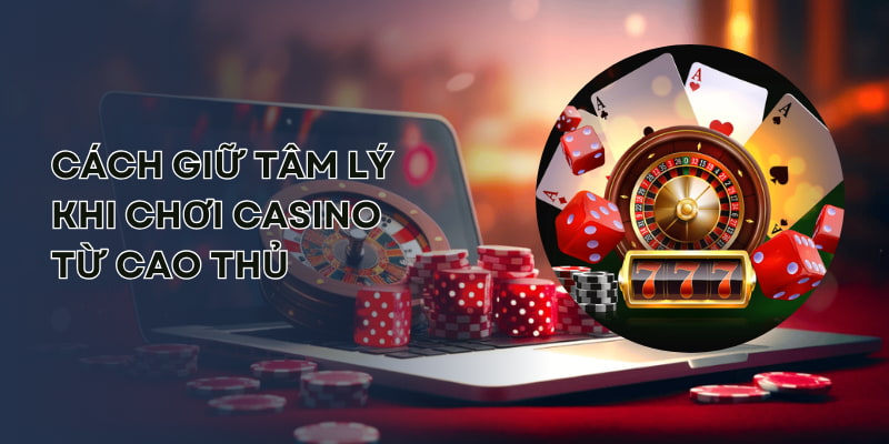 lucky88 best xổ số miền trung thứ sáu hàng tuần