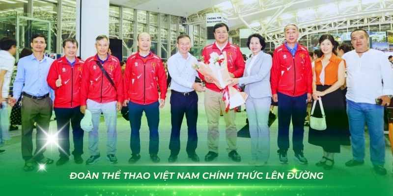lucky88 best đăng nhập sòng bạc khuyến mãi