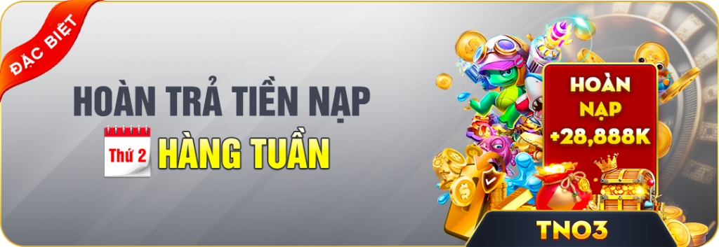 lucky88 best đăng nhập mậu binh tặng tiền