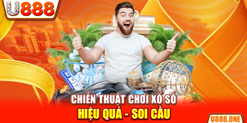 lucky88 best baccarat la gì