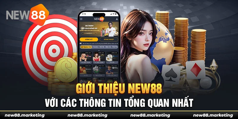 lucky88 best gà chọi c1 ô taxi