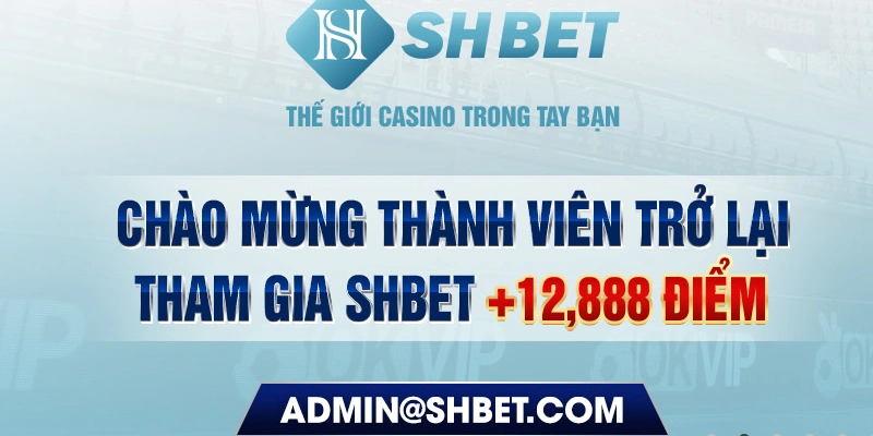 lucky88 best xổ số kiến thiết miền nam hôm nay