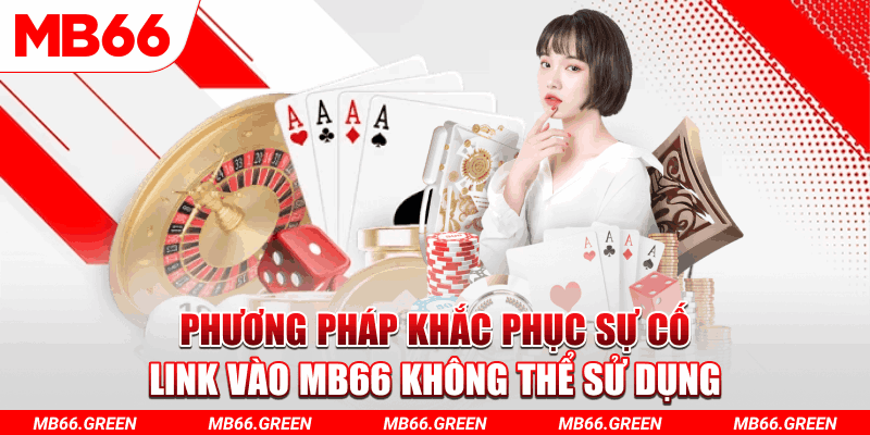 lucky88 best dự đoán xổ số miền trung