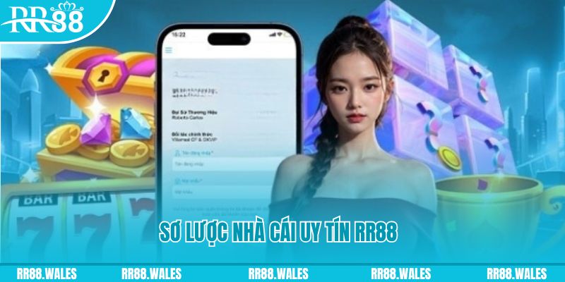 lucky88 best đăng nhập mậu binh trực tuyến
