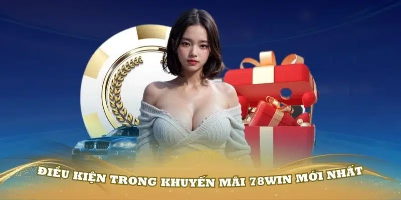 lucky88 best xổ số thừa thiên huế