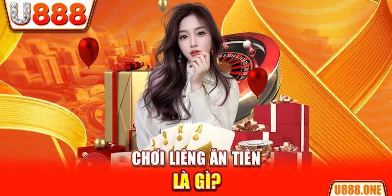 lucky88 best xổ số thứ hai hàng tuần