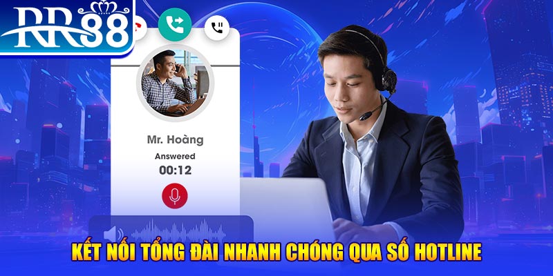 lucky88 best đăng nhập mậu binh live