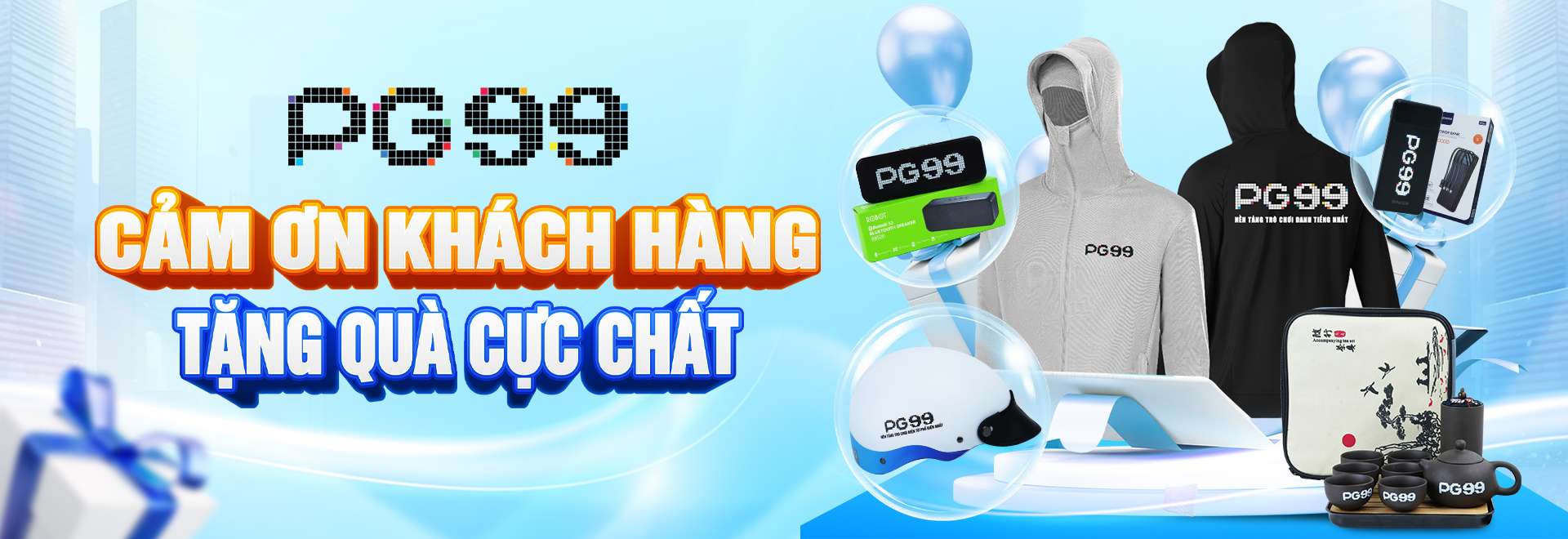 lucky88 best đăng nhập phỏm 2025