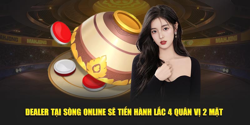 lucky88 best xổ số chủ nhật