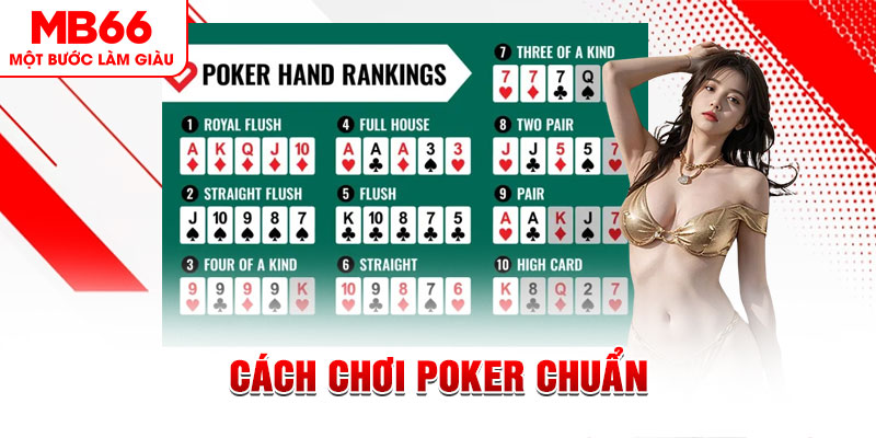 lucky88 best baccarat có hợp pháp không