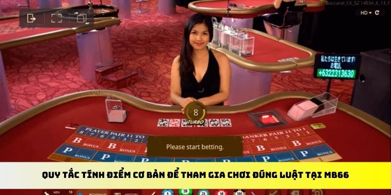 lucky88 best slot là gì nghĩa