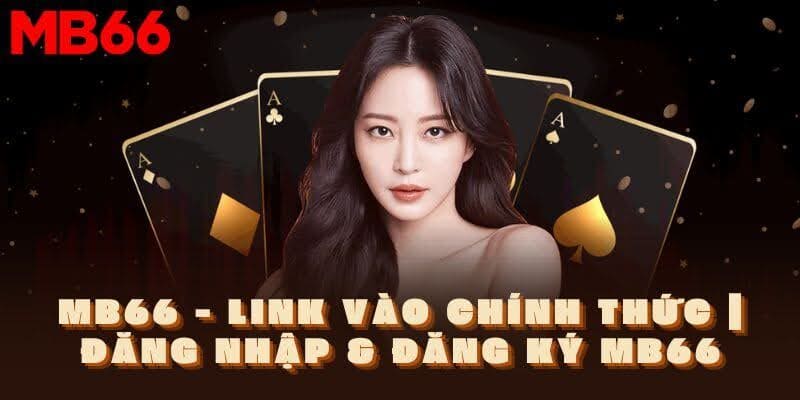 lucky88 best đầu tư baccarat là gì
