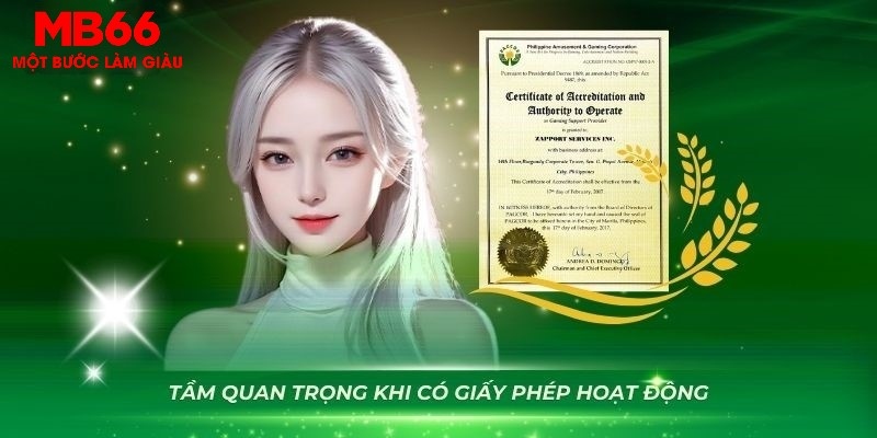 lucky88 best slot là gì dịch