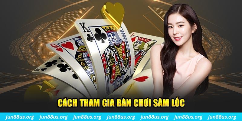 lucky88 best xổ số miền trung thứ bảy