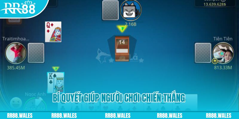 lucky88 best what is a free slot spin