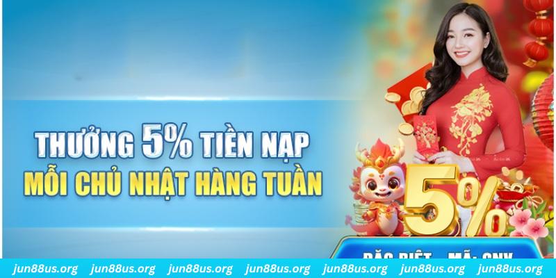 lucky88 best Ace hai mươi tám thanh