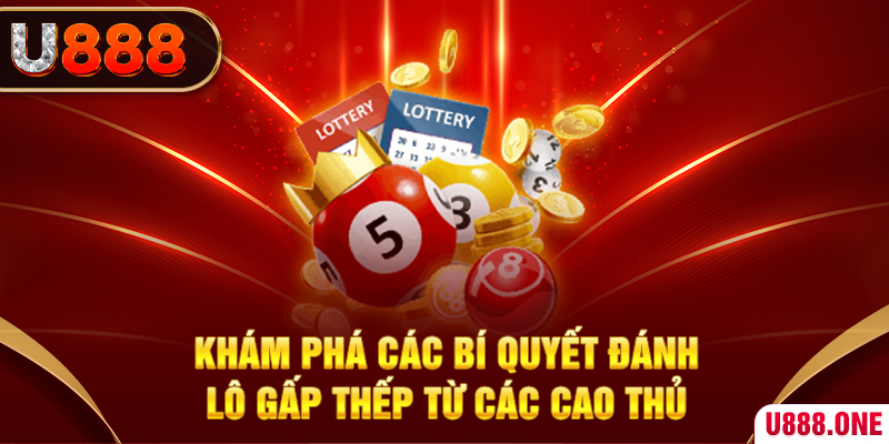 lucky88 best bắn cá h5