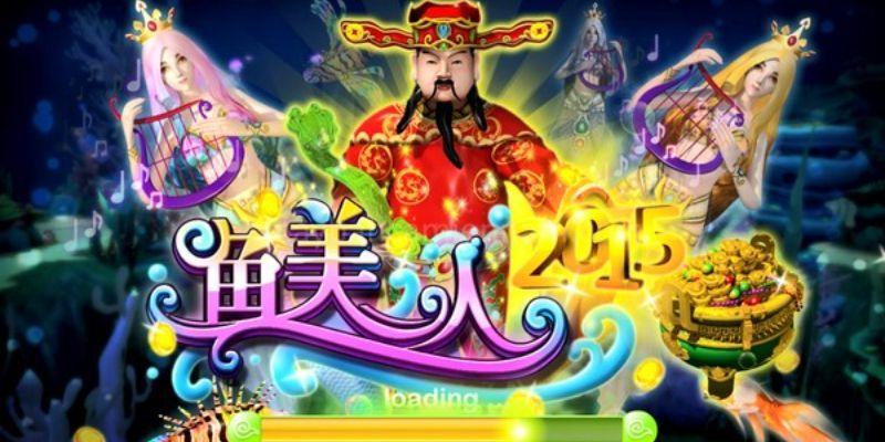lucky88 best baccarat online la gì