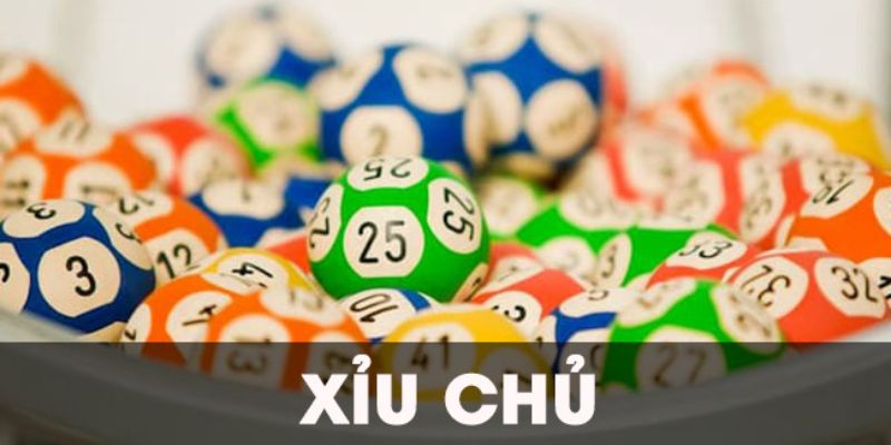 lucky88 best tai game danh bai online tren may tinh