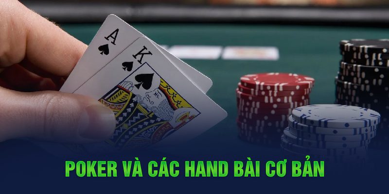 lucky88 best MG Trực Tuyến