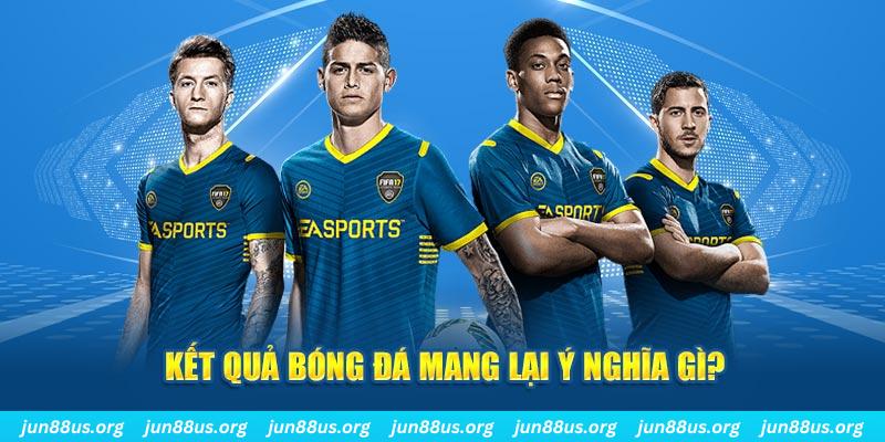 lucky88 best đăng nhập roulette hàng đầu