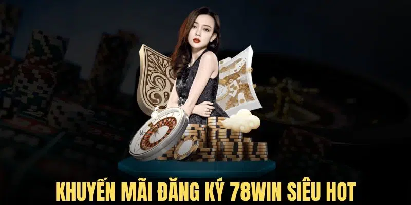 lucky88 best bắn cá long vương