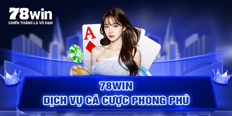 lucky88 best 789bet có bao nhiêu sảnh nổ hũ ？