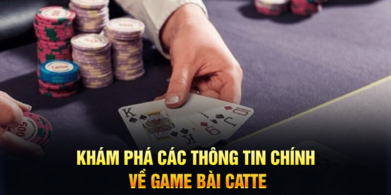 lucky88 best đăng nhập liêng live