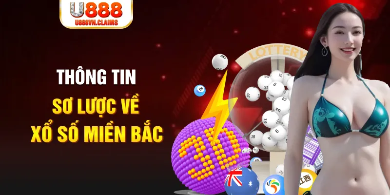 lucky88 best đăng nhập poker uy tín