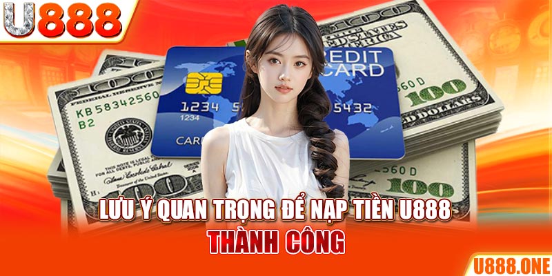 lucky88 best đăng nhập sòng bạc online