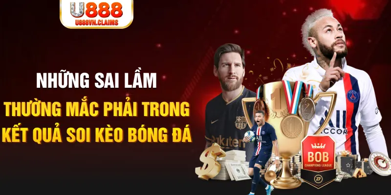 lucky88 best đăng nhập mậu binh khuyến mãi