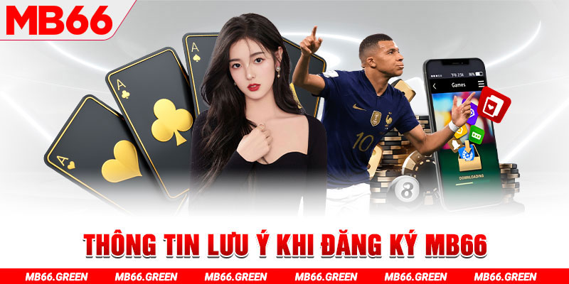 lucky88 best how do casino promotions work