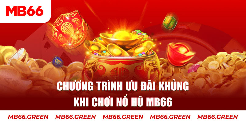 lucky88 best đăng nhập liêng uy tín