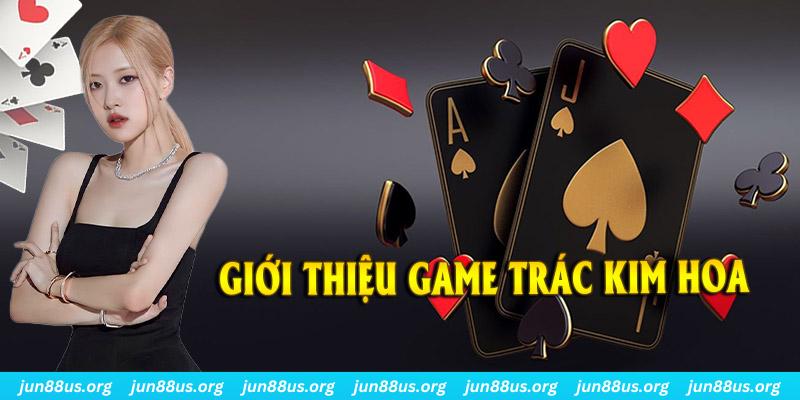 lucky88 best 78 vảy gà tốt nên chọi