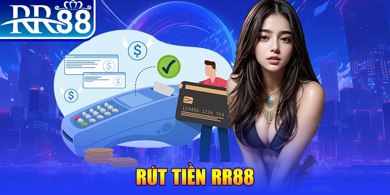 lucky88 best xổ số miền bắc thứ bảy