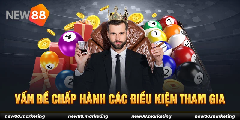 lucky88 best how to win at casino slots