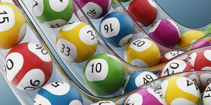 lucky88 best bắn cá online vip
