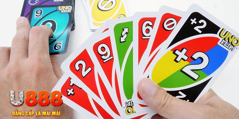 lucky88 best xổ số bạc liêu