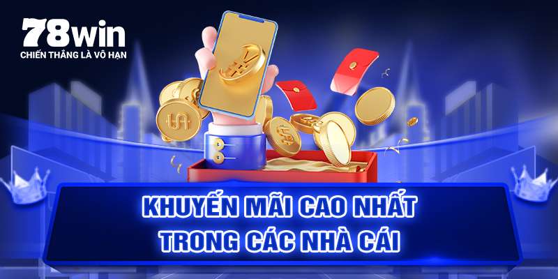 lucky88 best xổ số tây ninh