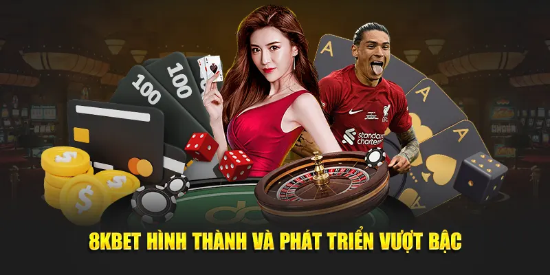 lucky88 best đăng nhập tiến lên miền nam mới nhất