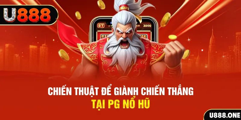 lucky88 best đăng nhập sòng bạc rút tiền nhanh