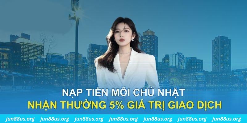 lucky88 best đăng nhập roulette online