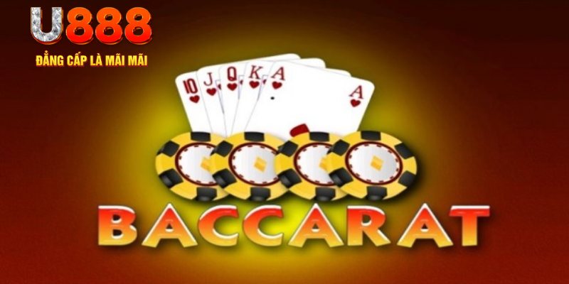 lucky88 best Con át chủ bài Chuhande