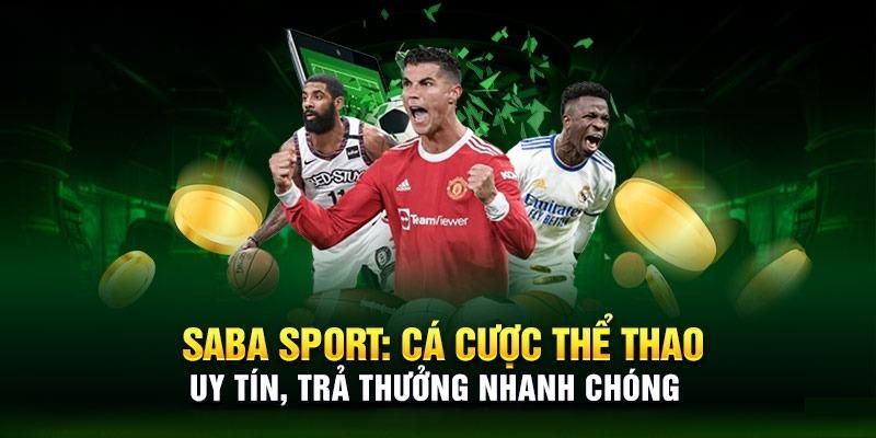 lucky88 best Tài Xỉu 2