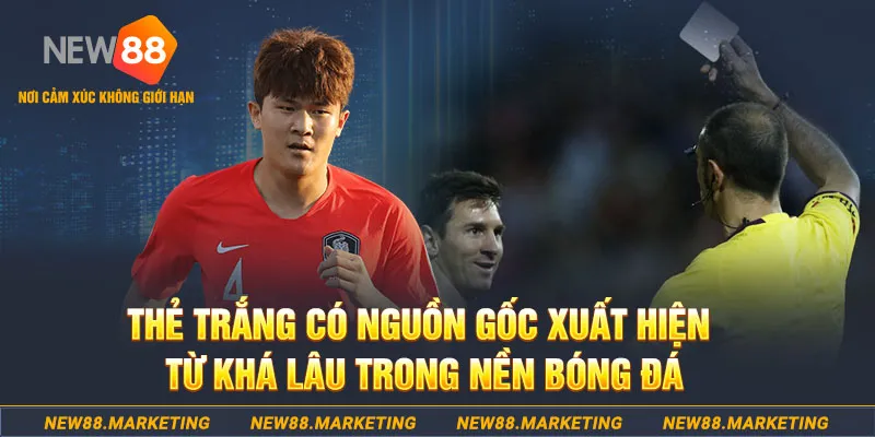 lucky88 best xổ số hồ chí minh