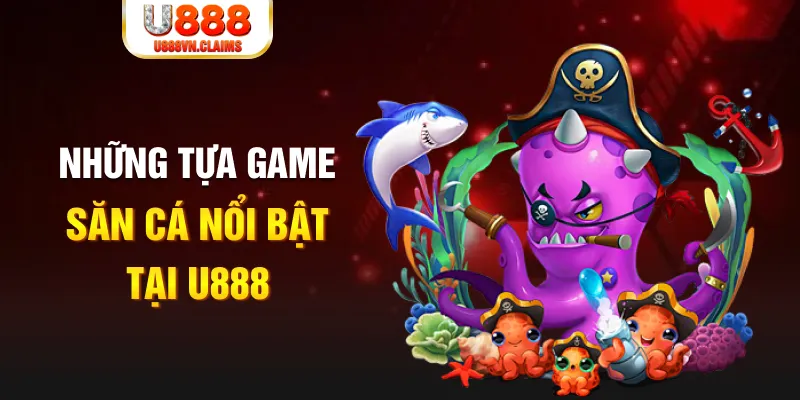 lucky88 best đăng nhập poker dễ thắng