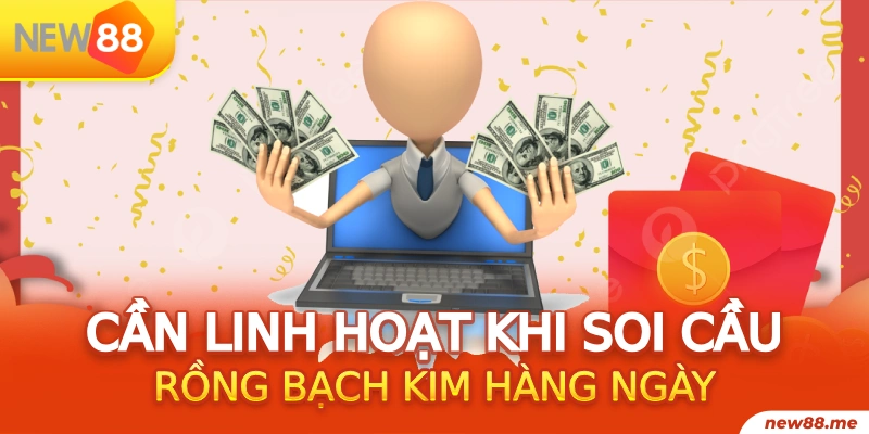lucky88 best JDB Bắn cá